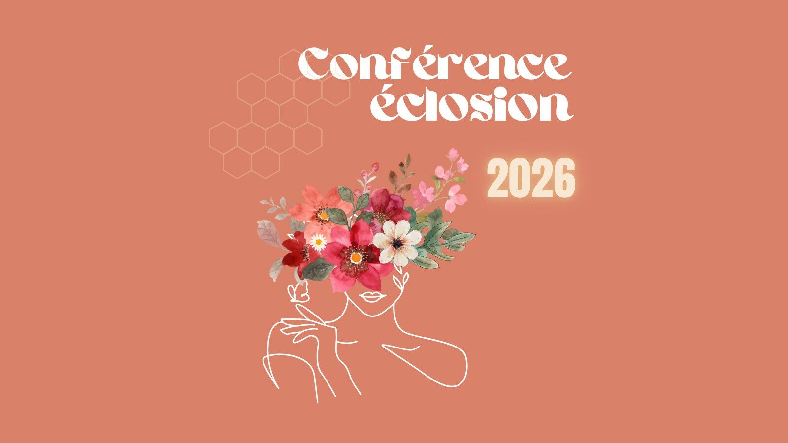 eclosion2026